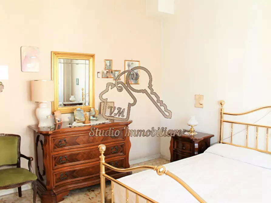 Immagine 17 di Appartamento in affitto  in Via Cassia,928 a Roma