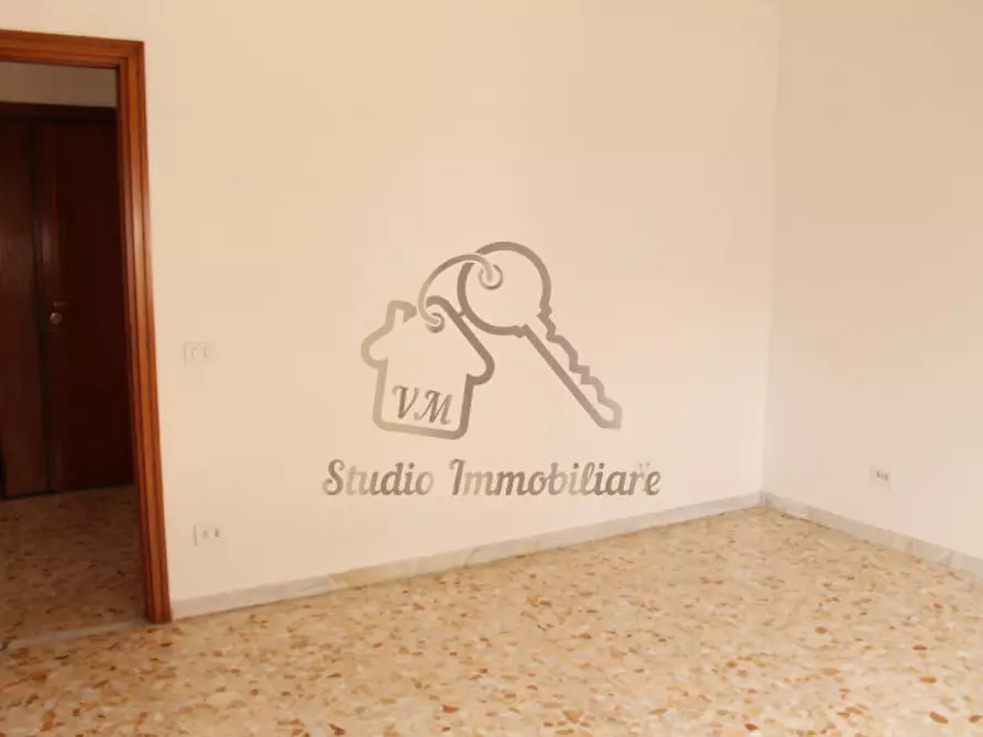 Immagine 20 di Appartamento in affitto  in Via Cassia,928 a Roma