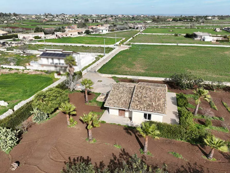 Immagine 4 di Casa indipendente in vendita  in Contrada Torre Cannata a Modica