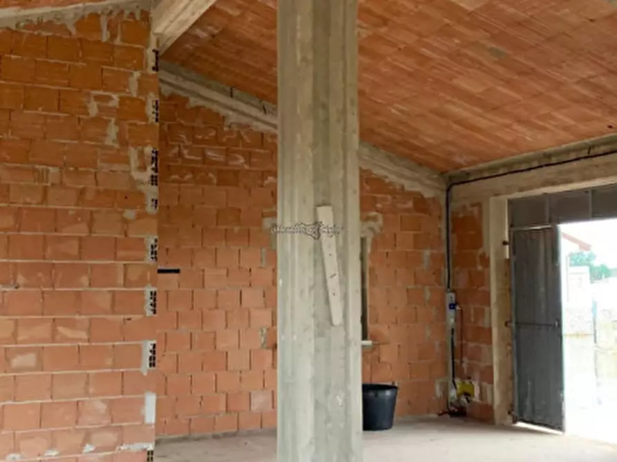 Immagine 9 di Casa indipendente in vendita  in Contrada Torre Cannata a Modica