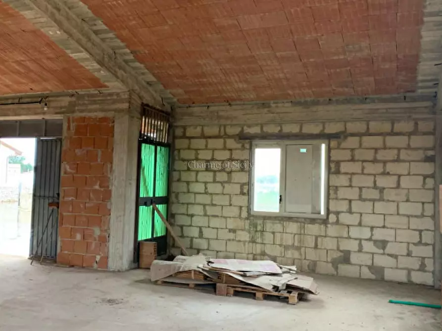 Immagine 10 di Casa indipendente in vendita  in Contrada Torre Cannata a Modica