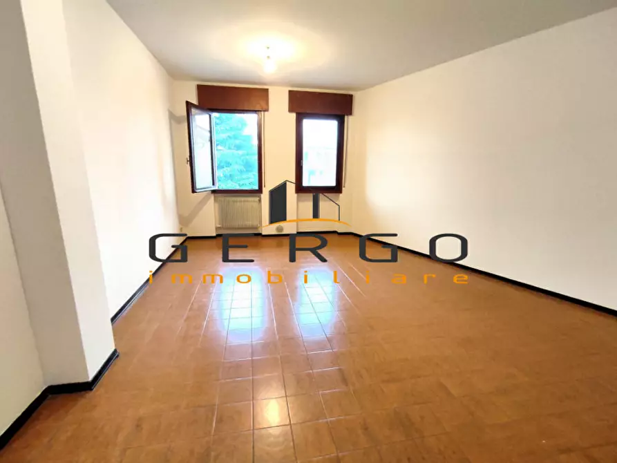 Immagine 1 di Appartamento in vendita  in Via col di Lana a Tarzo