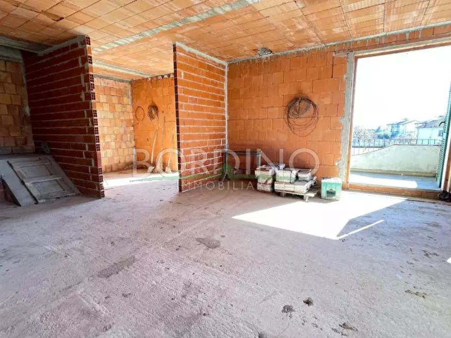 Immagine 17 di Casa bifamiliare in vendita  a Govone