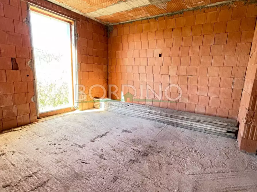 Immagine 18 di Casa bifamiliare in vendita  a Govone