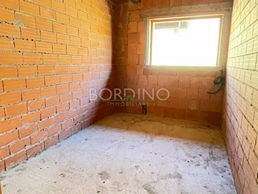 Immagine 23 di Casa bifamiliare in vendita  a Govone