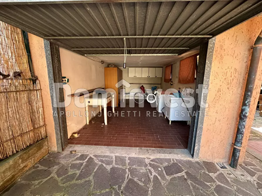 Immagine 15 di Appartamento in vendita  in Via Toscana a Capalbio