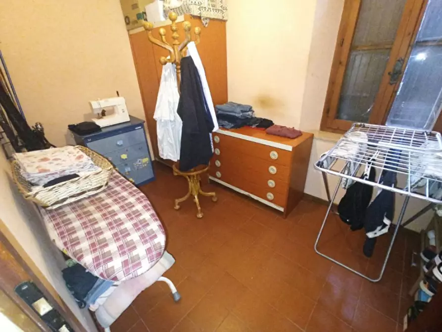 Immagine 13 di Appartamento in vendita  a Paciano