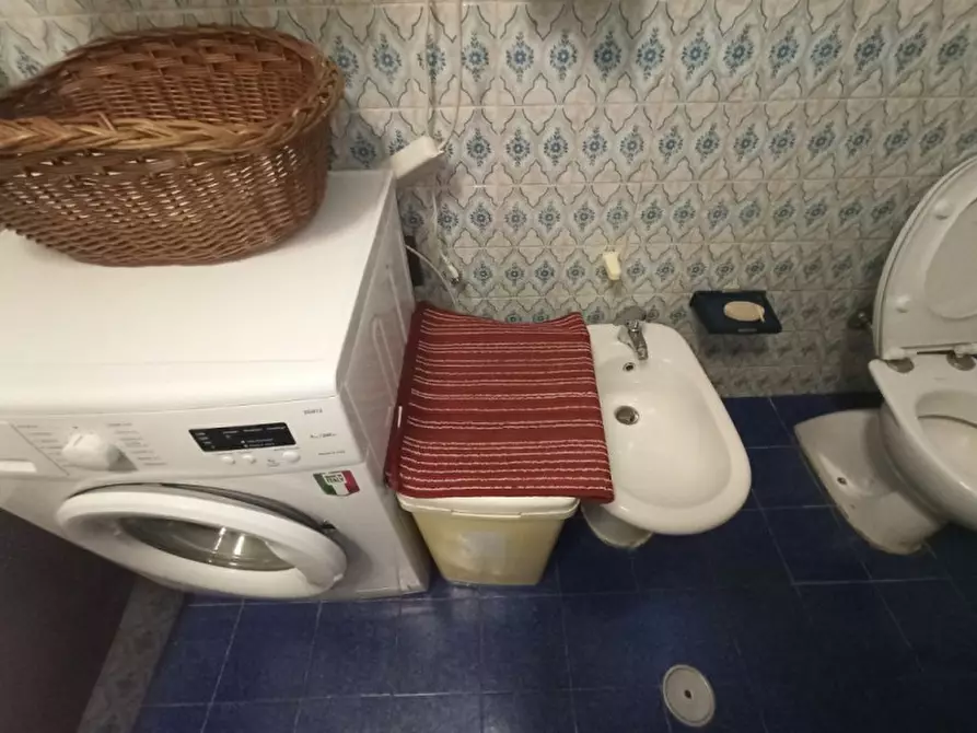 Immagine 16 di Appartamento in vendita  a Paciano