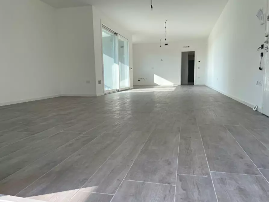 Immagine 1 di Appartamento in vendita  a Selvazzano Dentro