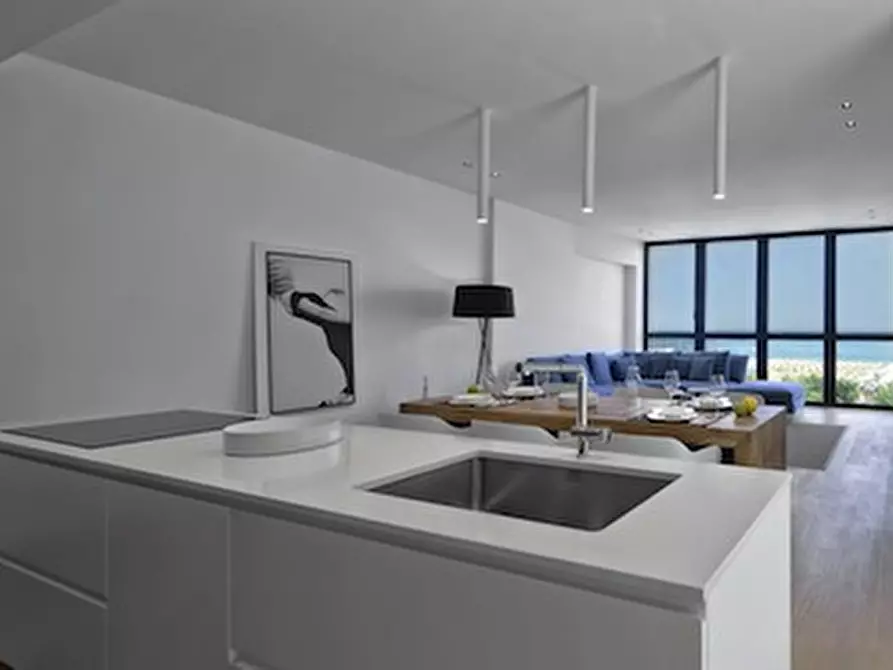 Immagine 2 di Appartamento in vendita  a Selvazzano Dentro