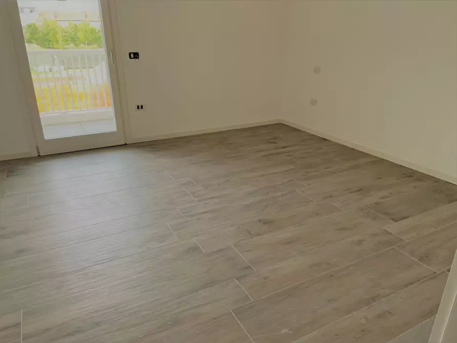 Immagine 6 di Appartamento in vendita  a Selvazzano Dentro