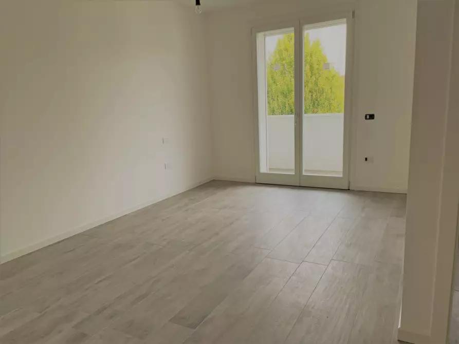 Immagine 7 di Appartamento in vendita  a Selvazzano Dentro