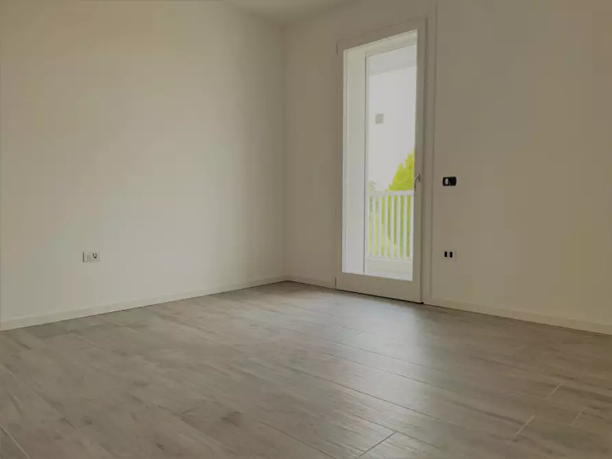 Immagine 9 di Appartamento in vendita  a Selvazzano Dentro