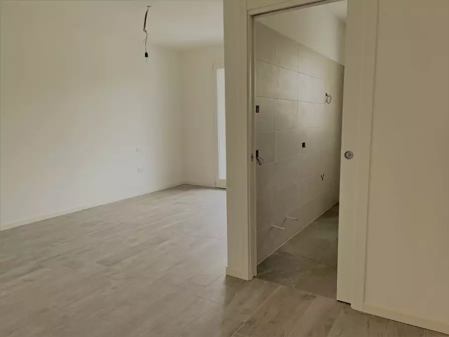 Immagine 10 di Appartamento in vendita  a Selvazzano Dentro