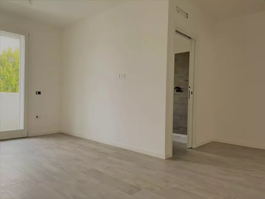 Immagine 12 di Appartamento in vendita  a Selvazzano Dentro