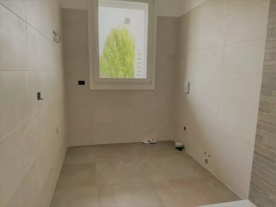 Immagine 13 di Appartamento in vendita  a Selvazzano Dentro