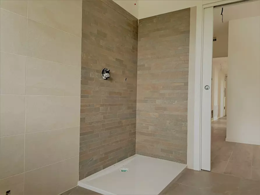 Immagine 14 di Appartamento in vendita  a Selvazzano Dentro