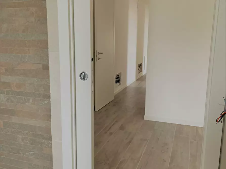 Immagine 15 di Appartamento in vendita  a Selvazzano Dentro
