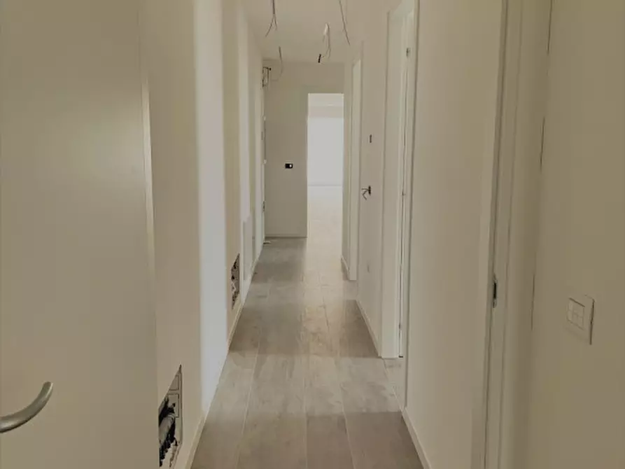 Immagine 16 di Appartamento in vendita  a Selvazzano Dentro