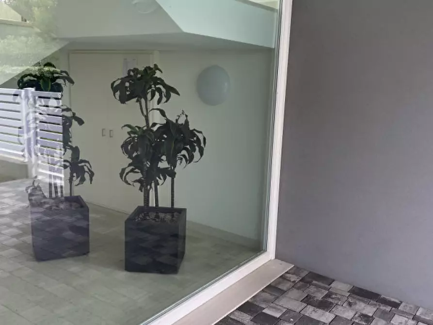 Immagine 17 di Appartamento in vendita  a Selvazzano Dentro