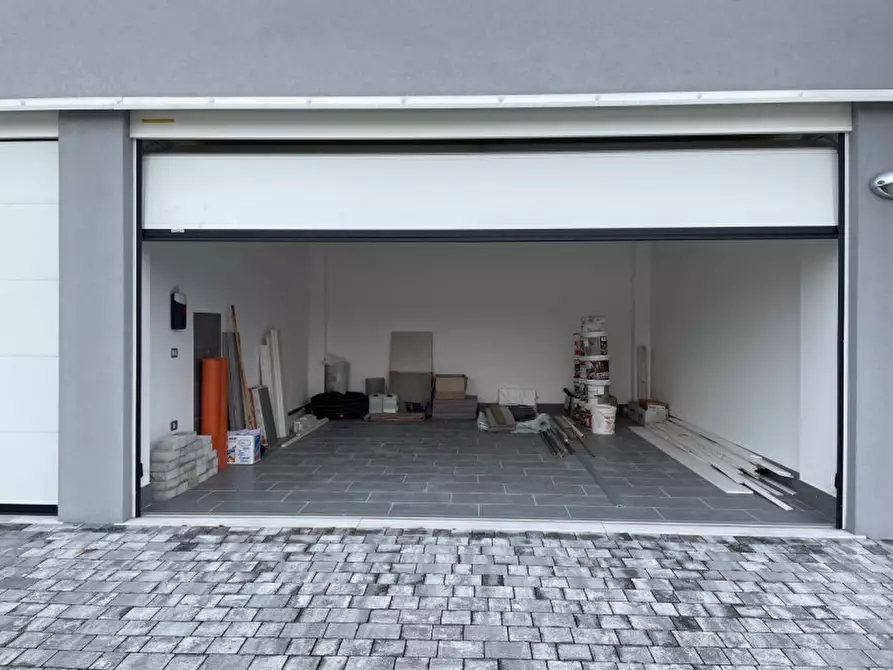 Immagine 19 di Appartamento in vendita  a Selvazzano Dentro