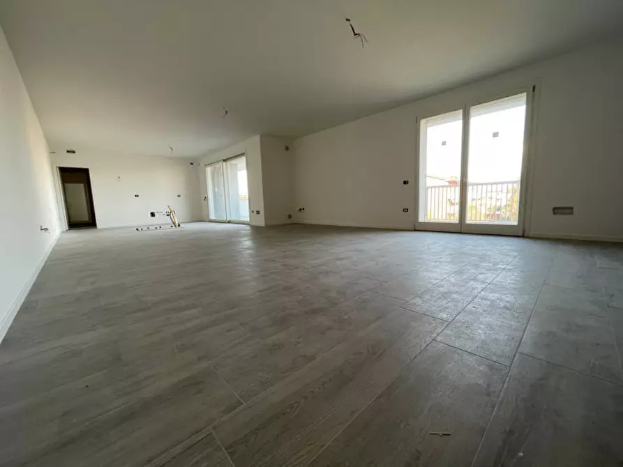 Immagine 3 di Appartamento in vendita  a Selvazzano Dentro