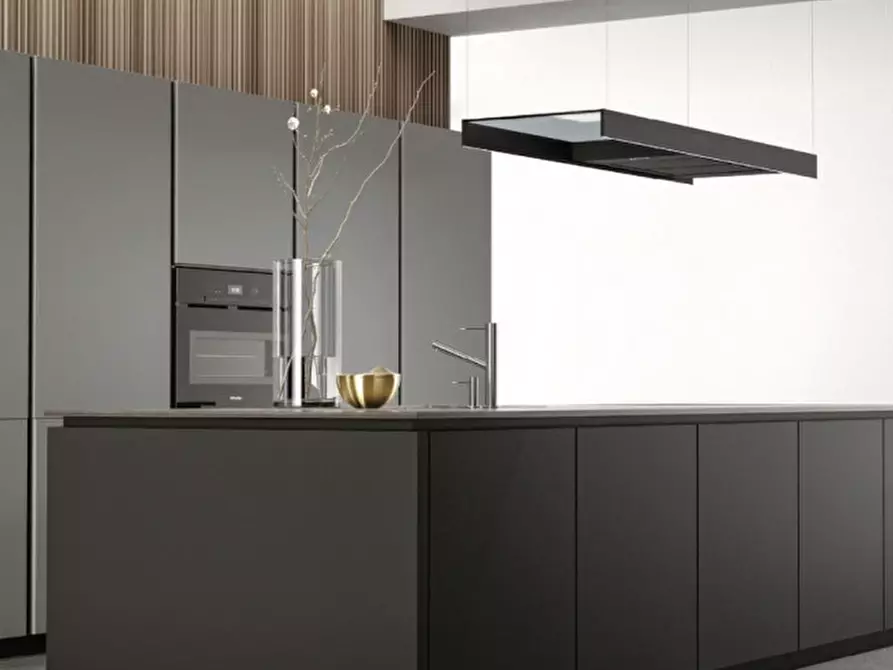 Immagine 4 di Appartamento in vendita  a Selvazzano Dentro