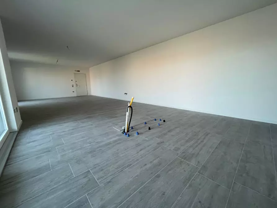 Immagine 7 di Appartamento in vendita  a Selvazzano Dentro