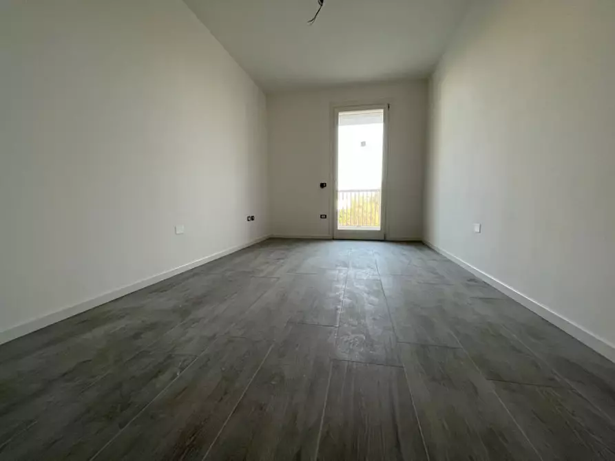 Immagine 9 di Appartamento in vendita  a Selvazzano Dentro