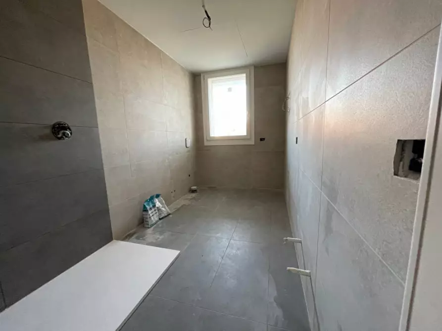 Immagine 13 di Appartamento in vendita  a Selvazzano Dentro