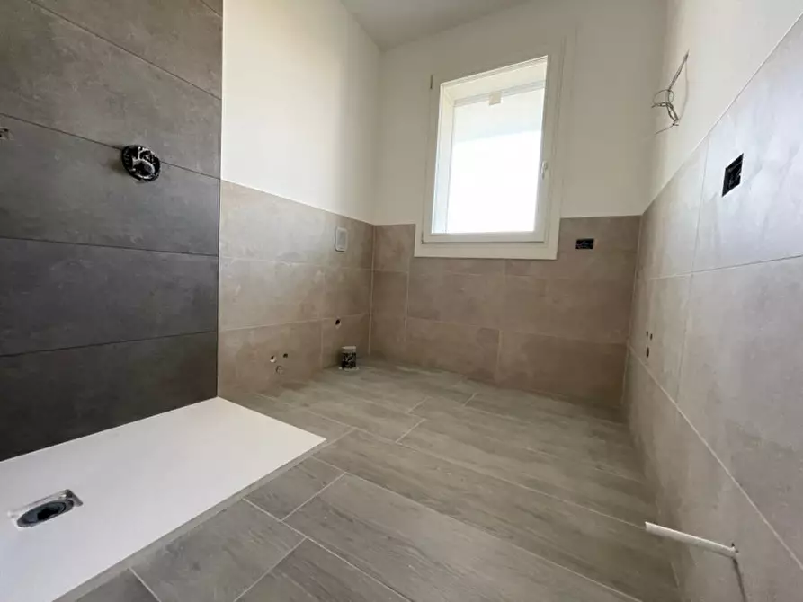 Immagine 14 di Appartamento in vendita  a Selvazzano Dentro