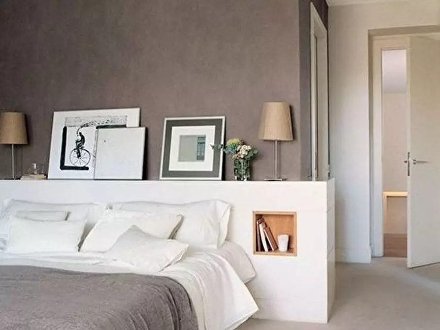 Immagine 15 di Appartamento in vendita  a Selvazzano Dentro