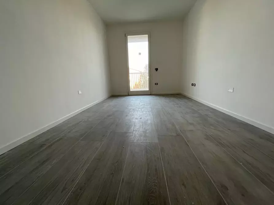 Immagine 16 di Appartamento in vendita  a Selvazzano Dentro