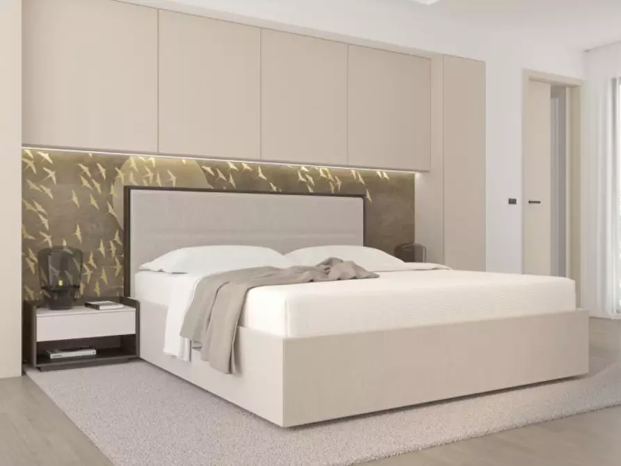 Immagine 18 di Appartamento in vendita  a Selvazzano Dentro