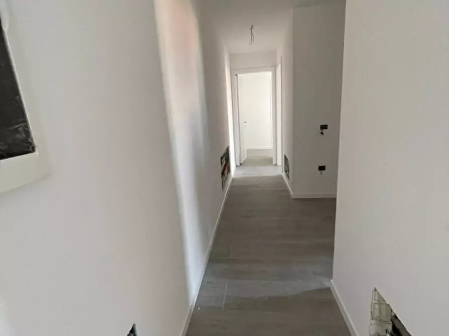 Immagine 20 di Appartamento in vendita  a Selvazzano Dentro