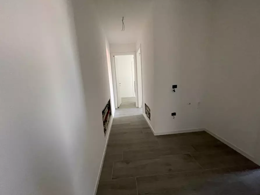 Immagine 21 di Appartamento in vendita  a Selvazzano Dentro