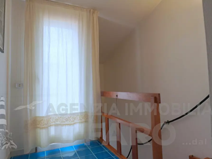 Immagine 22 di Appartamento in vendita  in Via Vittorio Emanuele a La Maddalena