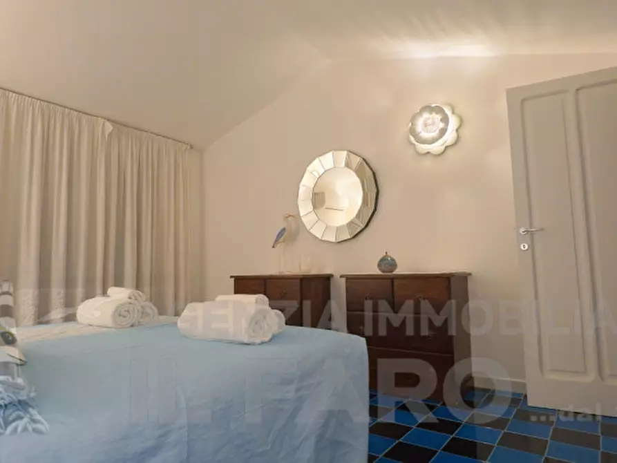 Immagine 41 di Appartamento in vendita  in Via Vittorio Emanuele a La Maddalena