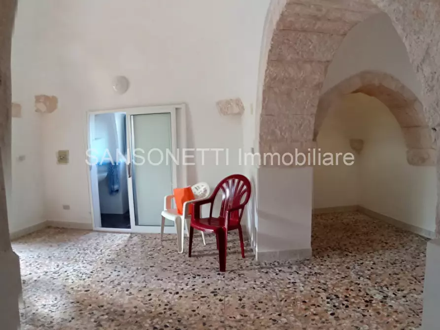 Immagine 23 di Rustico / casale in vendita  in JOGAJ a Ostuni