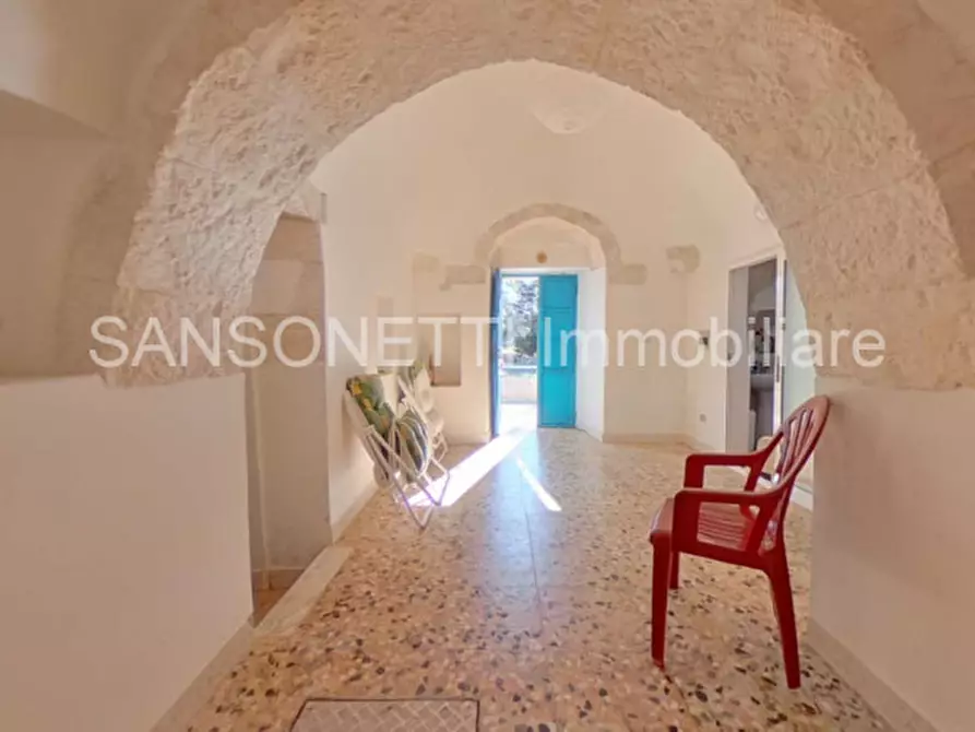 Immagine 24 di Rustico / casale in vendita  in JOGAJ a Ostuni