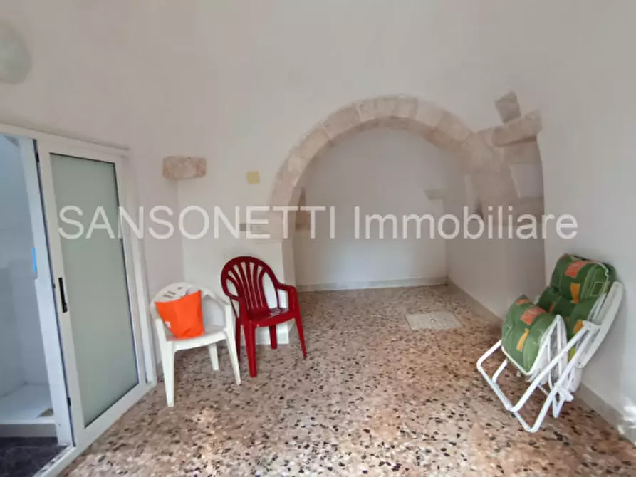 Immagine 26 di Rustico / casale in vendita  in JOGAJ a Ostuni