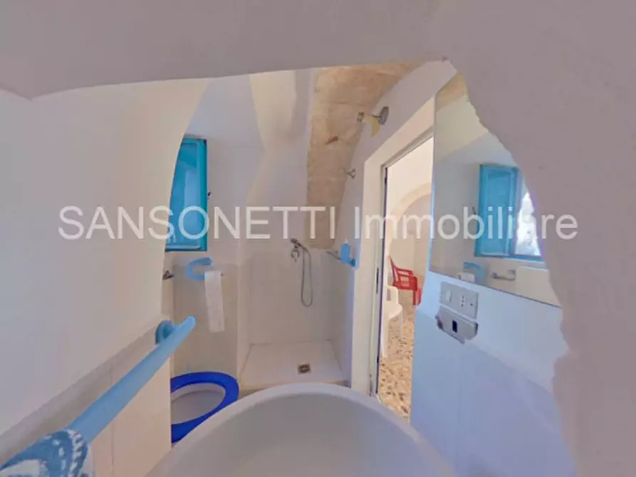 Immagine 27 di Rustico / casale in vendita  in JOGAJ a Ostuni