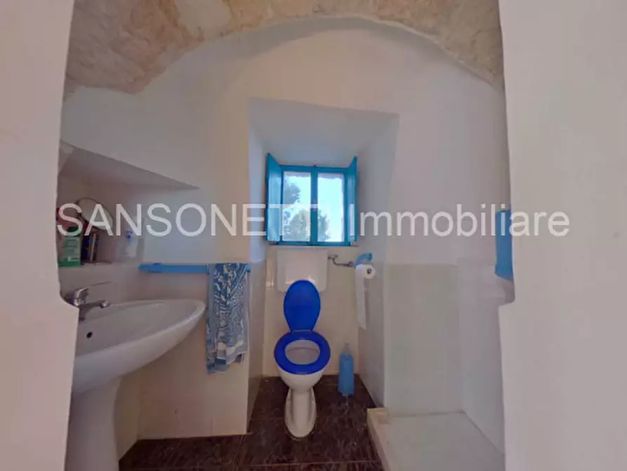 Immagine 28 di Rustico / casale in vendita  in JOGAJ a Ostuni