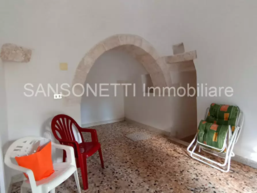 Immagine 29 di Rustico / casale in vendita  in JOGAJ a Ostuni