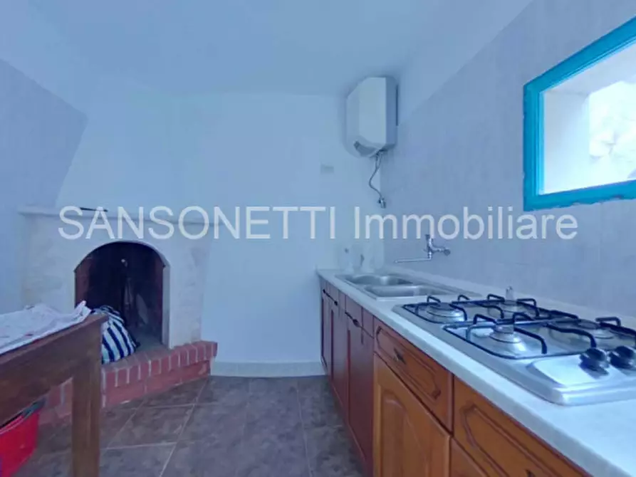 Immagine 30 di Rustico / casale in vendita  in JOGAJ a Ostuni