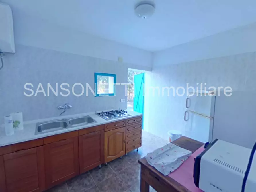 Immagine 31 di Rustico / casale in vendita  in JOGAJ a Ostuni