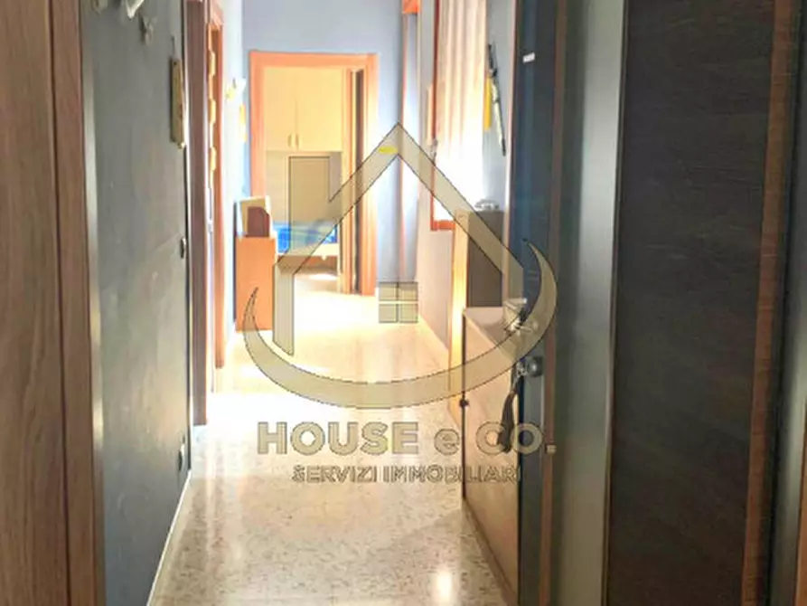 Immagine 9 di Villa in vendita  in Via Gramsci a Cilavegna