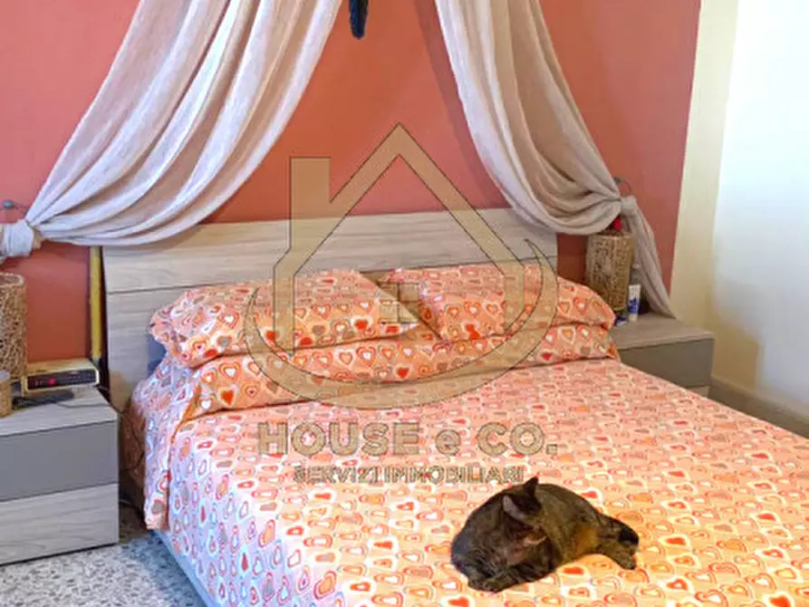 Immagine 13 di Villa in vendita  in Via Gramsci a Cilavegna