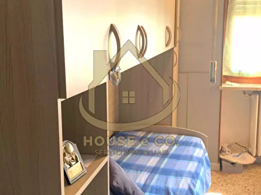 Immagine 15 di Villa in vendita  in Via Gramsci a Cilavegna