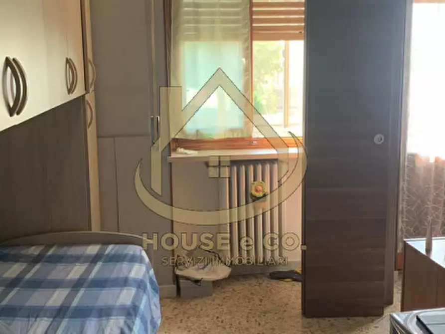 Immagine 16 di Villa in vendita  in Via Gramsci a Cilavegna